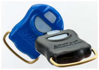 AutoTraq Keys